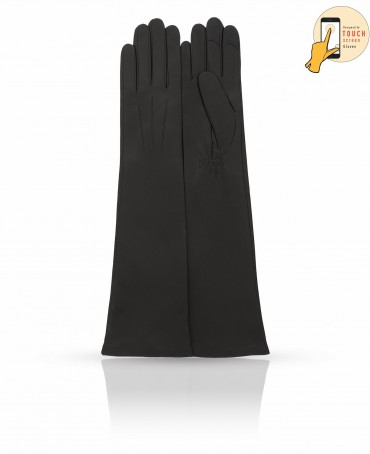 Перчатки Женские i.K81-ARI2_27/BL